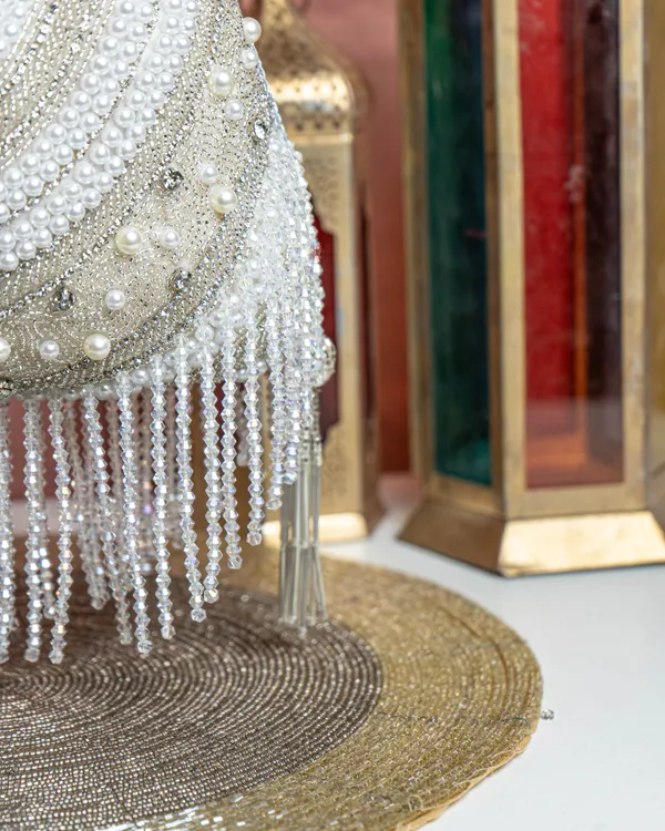Aurelia_Fringe_Potli_–_Handcrafted_Pearl_Swirl_Purse